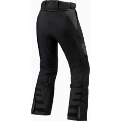 REV'IT! Lamina GTX Dames Motorbroek