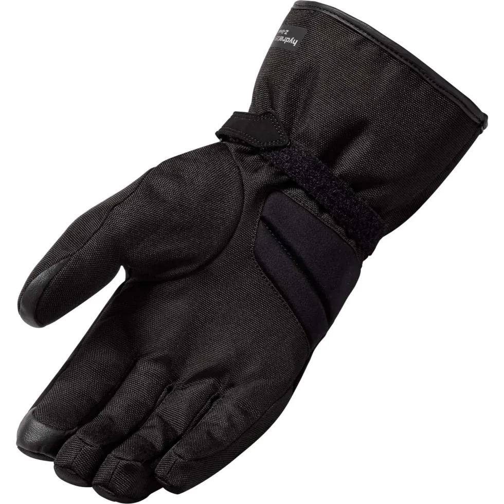 REV'IT! Lava H2O Dames Motorhandschoenen