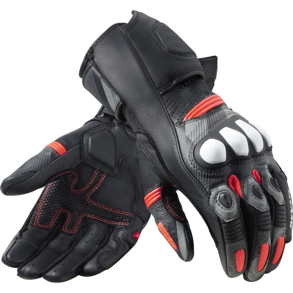 REV'IT! League 2 Handschoenen