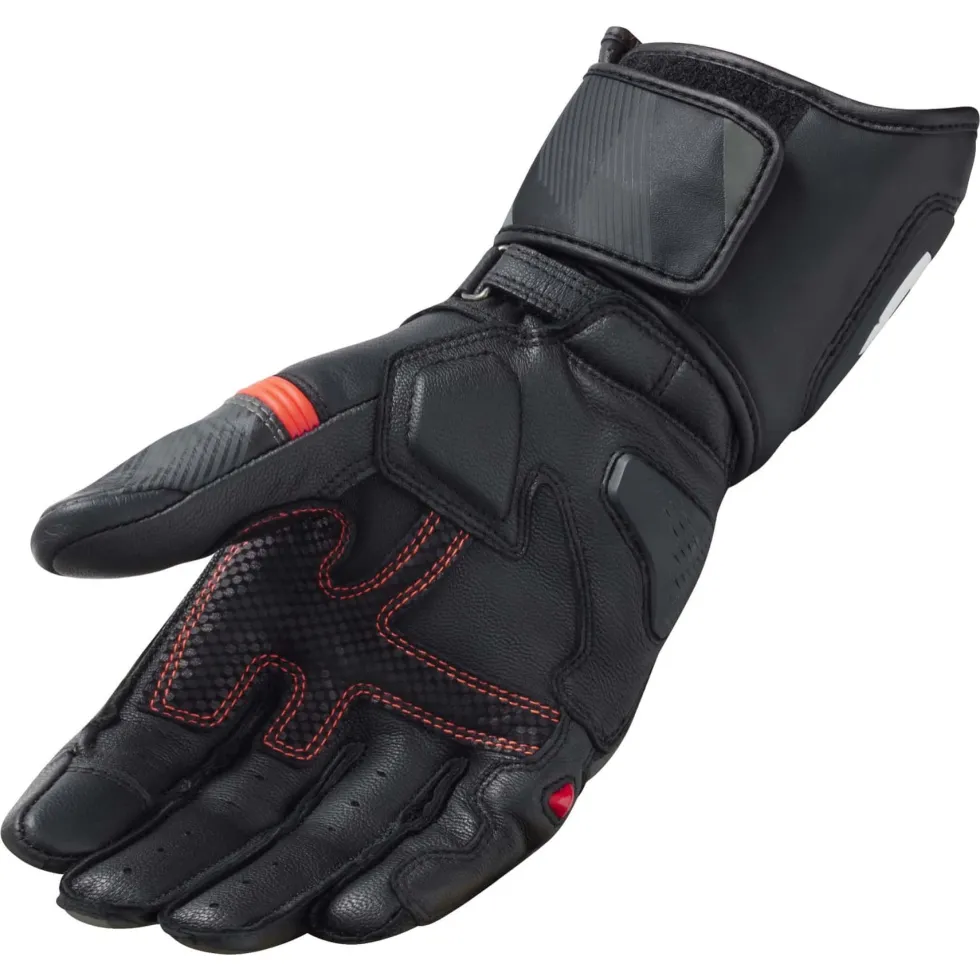 REV'IT! League 2 Handschoenen