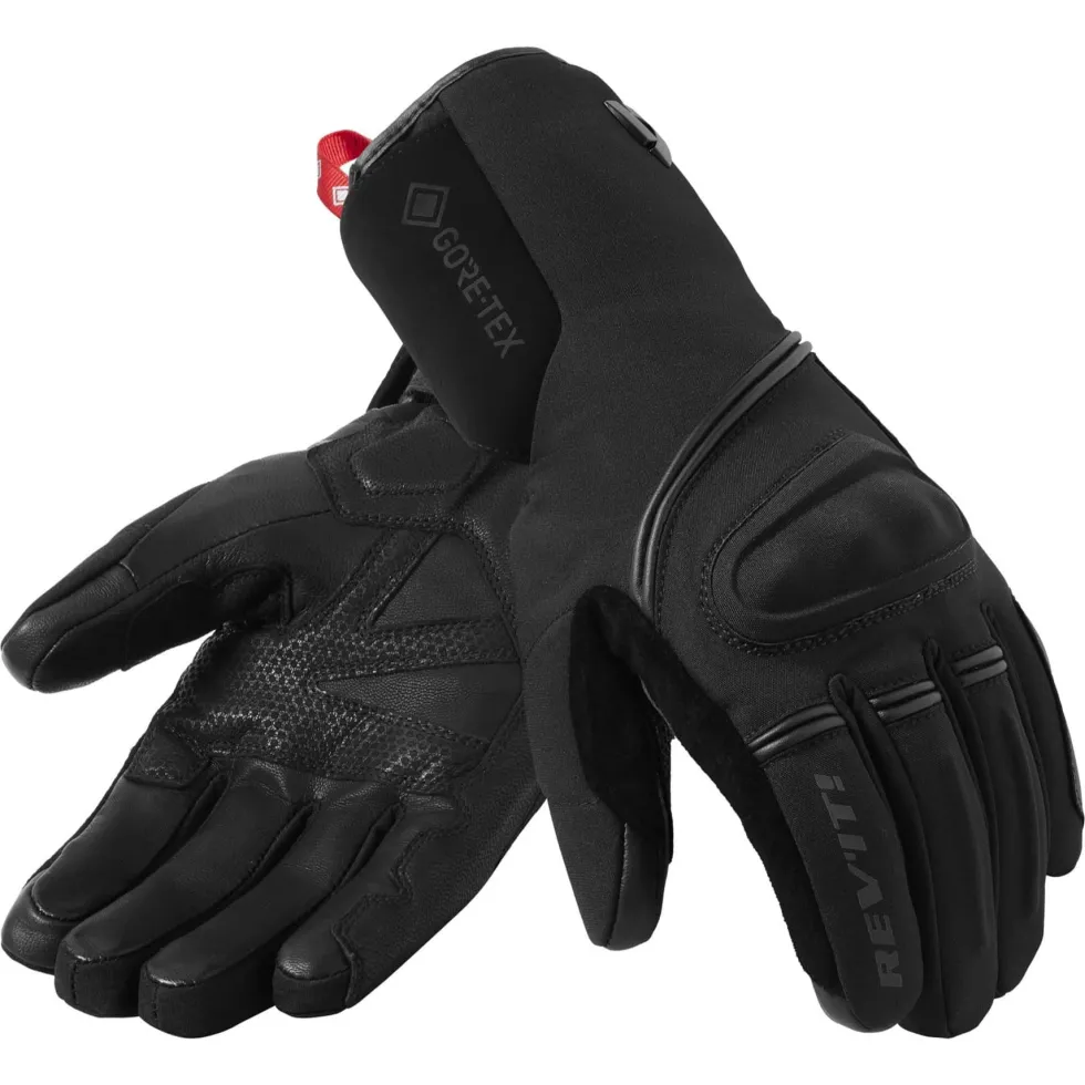 REV'IT! Livengood 2 GTX Motorhandschoenen