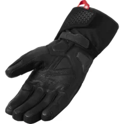 REV'IT! Livengood 2 GTX Motorhandschoenen