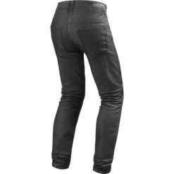 REV'IT! Lombard 2 Motorjeans