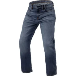 REV'IT! Lombard 3 RF Motorjeans