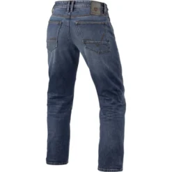 REV'IT! Lombard 3 RF Motorjeans