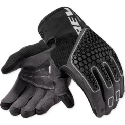 REV'IT! Mangrove 2 Motorhandschoenen