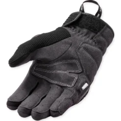 REV'IT! Mangrove 2 Motorhandschoenen