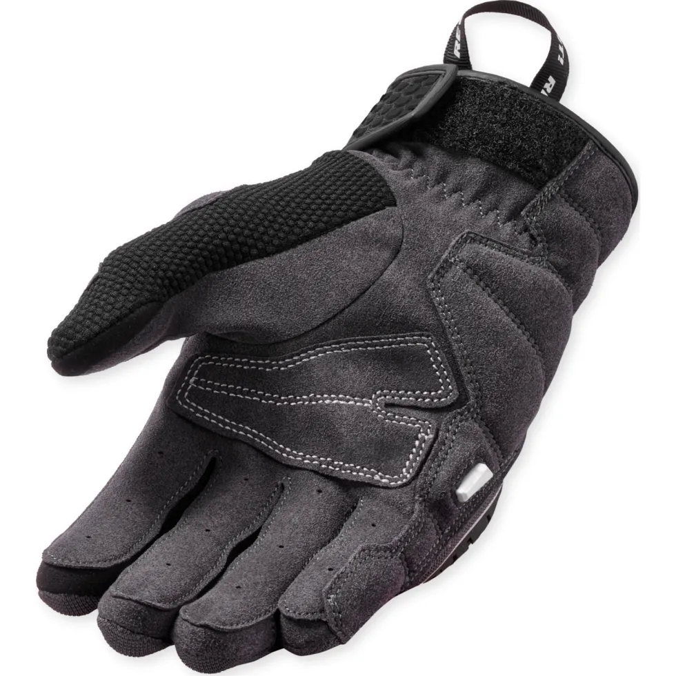 REV'IT! Mangrove 2 Motorhandschoenen