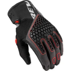 REV'IT! Mangrove 2 Motorhandschoenen