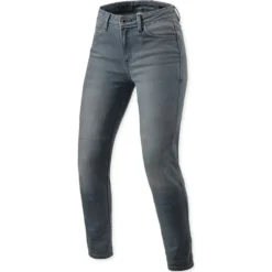 REV'IT! Marley Dames SK Motorjeans