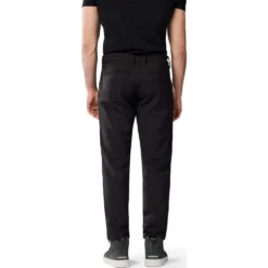 REV'IT! Mason SF Motorjeans