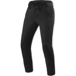 REV'IT! Mason SF Motorjeans
