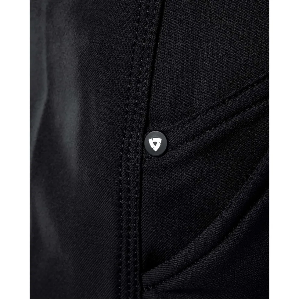 REV'IT! Mason SF Motorjeans