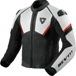 REV'IT! Matador Motorjas