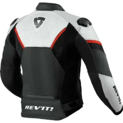 REV'IT! Matador Motorjas