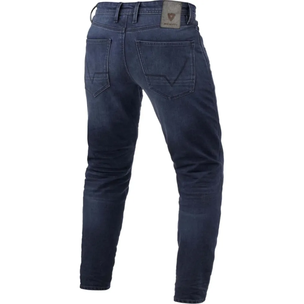 REV'IT! Micah TF Motorjeans