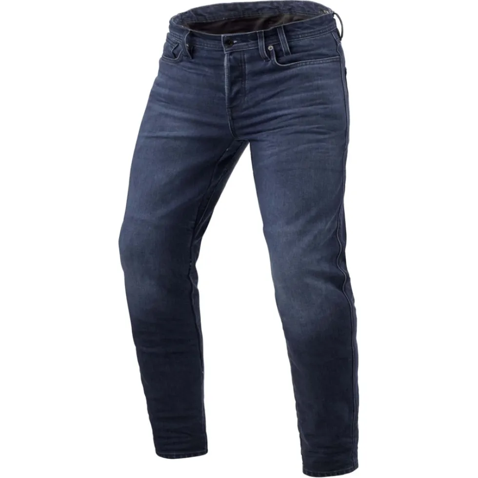 REV'IT! Micah TF Motorjeans