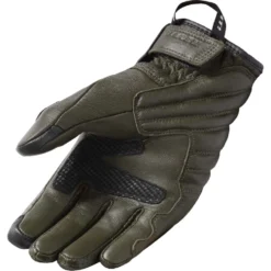 REV'IT! Monster 3 Handschoenen (FGS196)