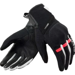 REV'IT! Mosca 2 Dames Motorhandschoenen