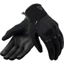 REV'IT! Mosca 2 H2O Dames Motorhandschoenen