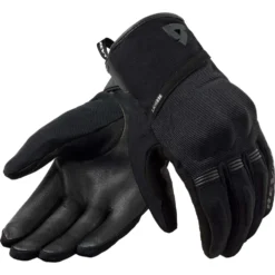 REV'IT! Mosca 2 H2O Motorhandschoenen