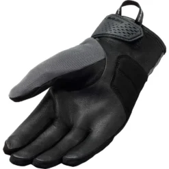 REV'IT! Mosca 2 H2O Motorhandschoenen
