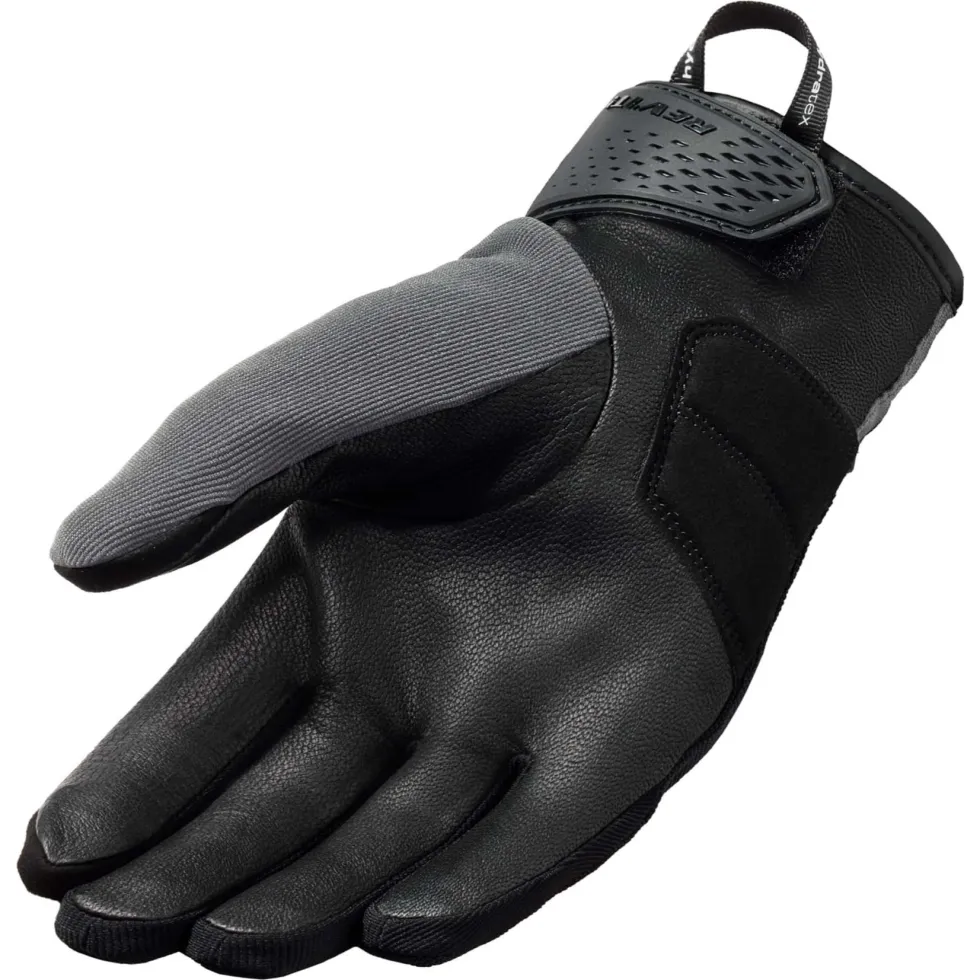 REV'IT! Mosca 2 H2O Motorhandschoenen
