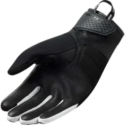 REV'IT! Mosca 2 Motorhandschoenen