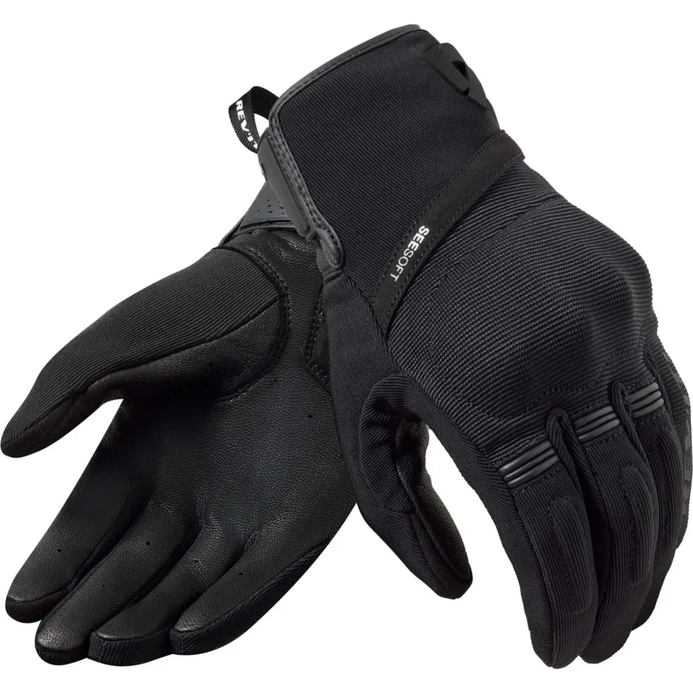 REV'IT! Mosca 2 Motorhandschoenen