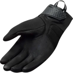 REV'IT! Mosca 2 Motorhandschoenen