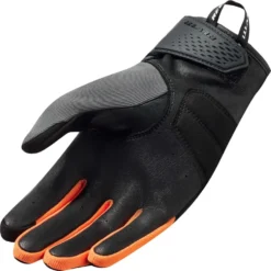 REV'IT! Mosca 2 Motorhandschoenen