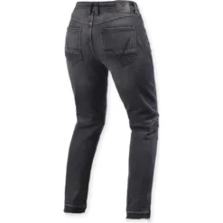 REV'IT! Moto 2 Dames SF Motorjeans