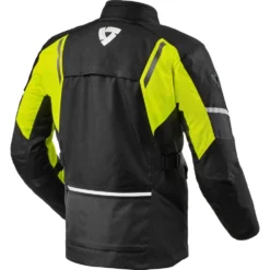 REV'IT! Move H2O Motorjas