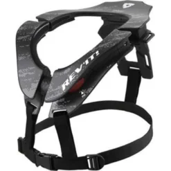 REV'IT! Neck Brace Segur