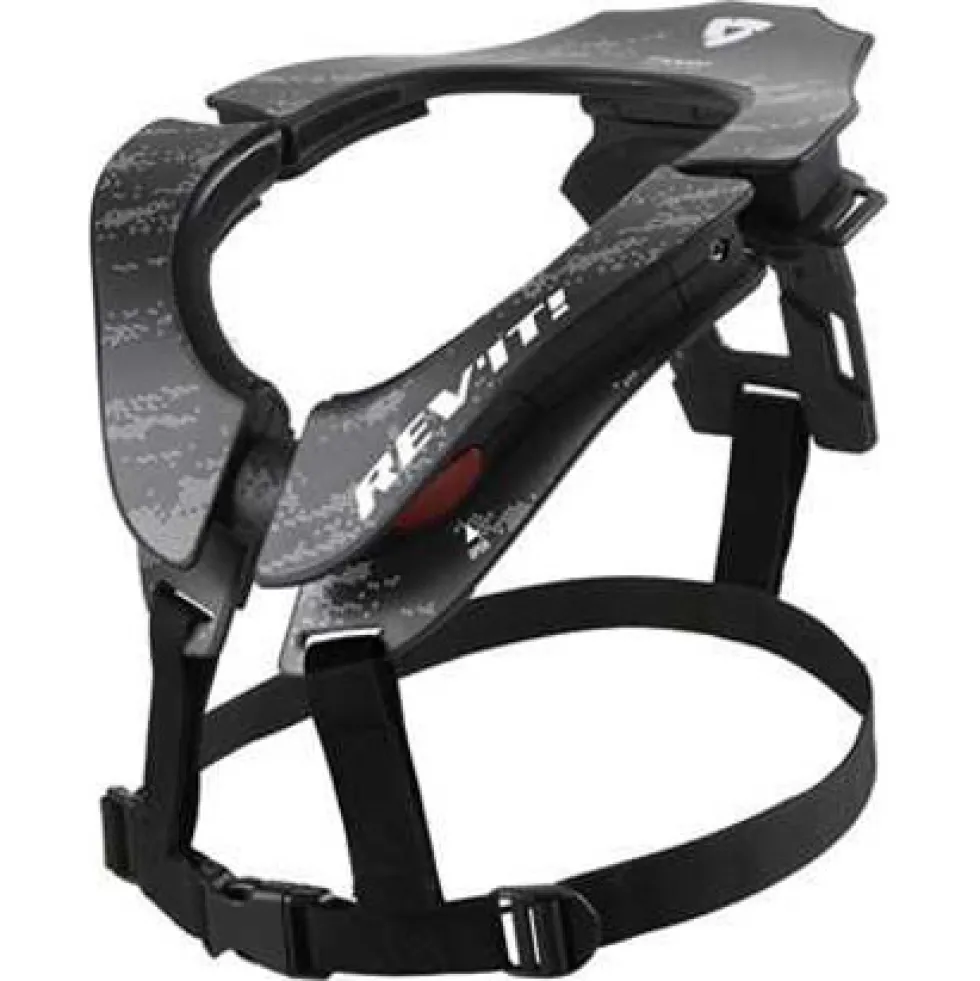 REV'IT! Neck Brace Segur