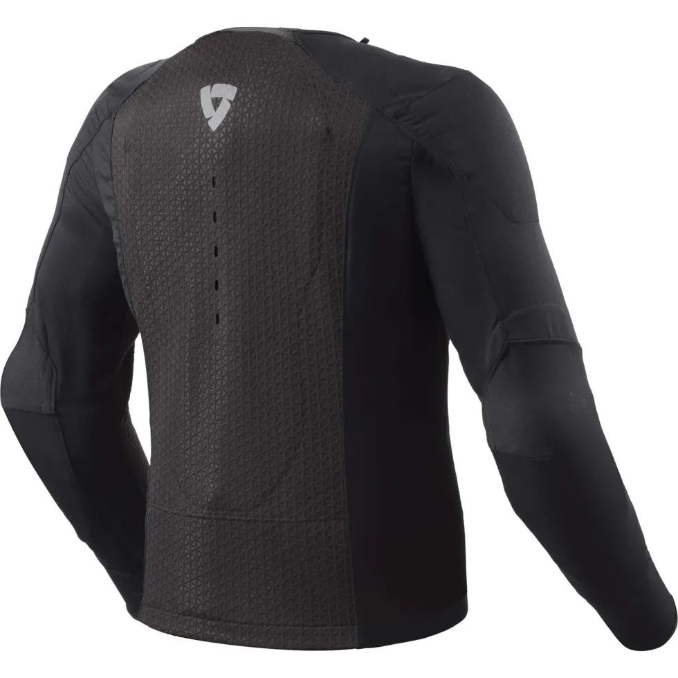 REV'IT! Nucleus Protectorvest