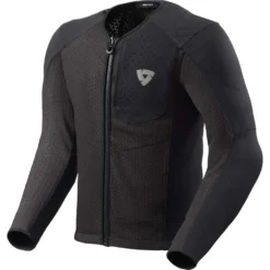 REV'IT! Nucleus Protectorvest