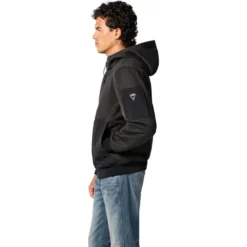 REV'IT! Oakwood Motorhoodie
