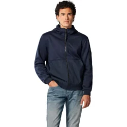 REV'IT! Oakwood Motorhoodie