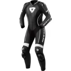 REV'IT! One Piece Suit Xena 3 Dames