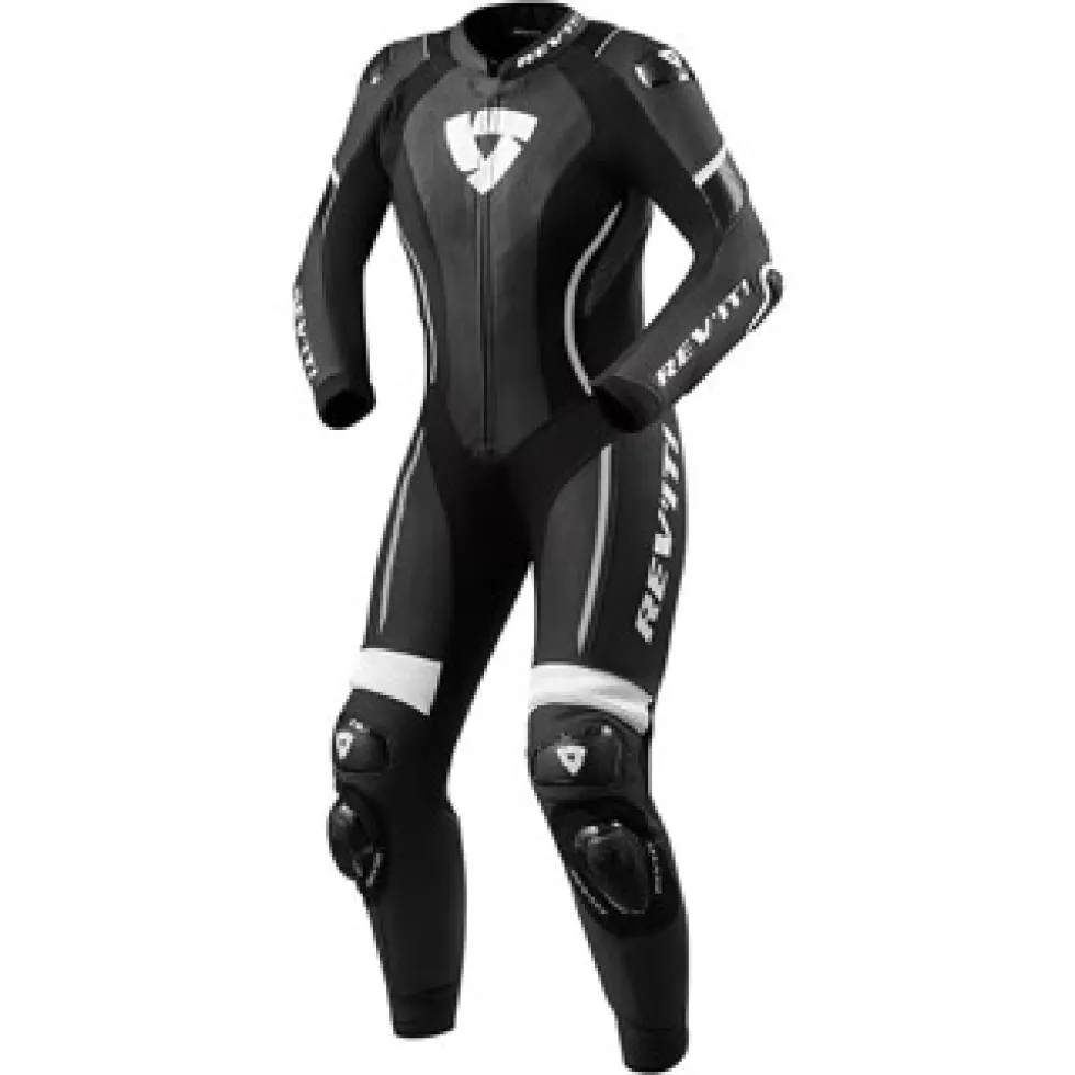 REV'IT! One Piece Suit Xena 3 Dames