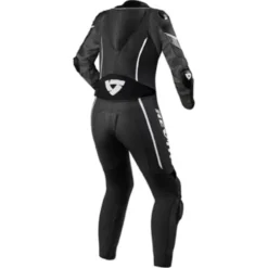 REV'IT! One Piece Suit Xena 3 Dames