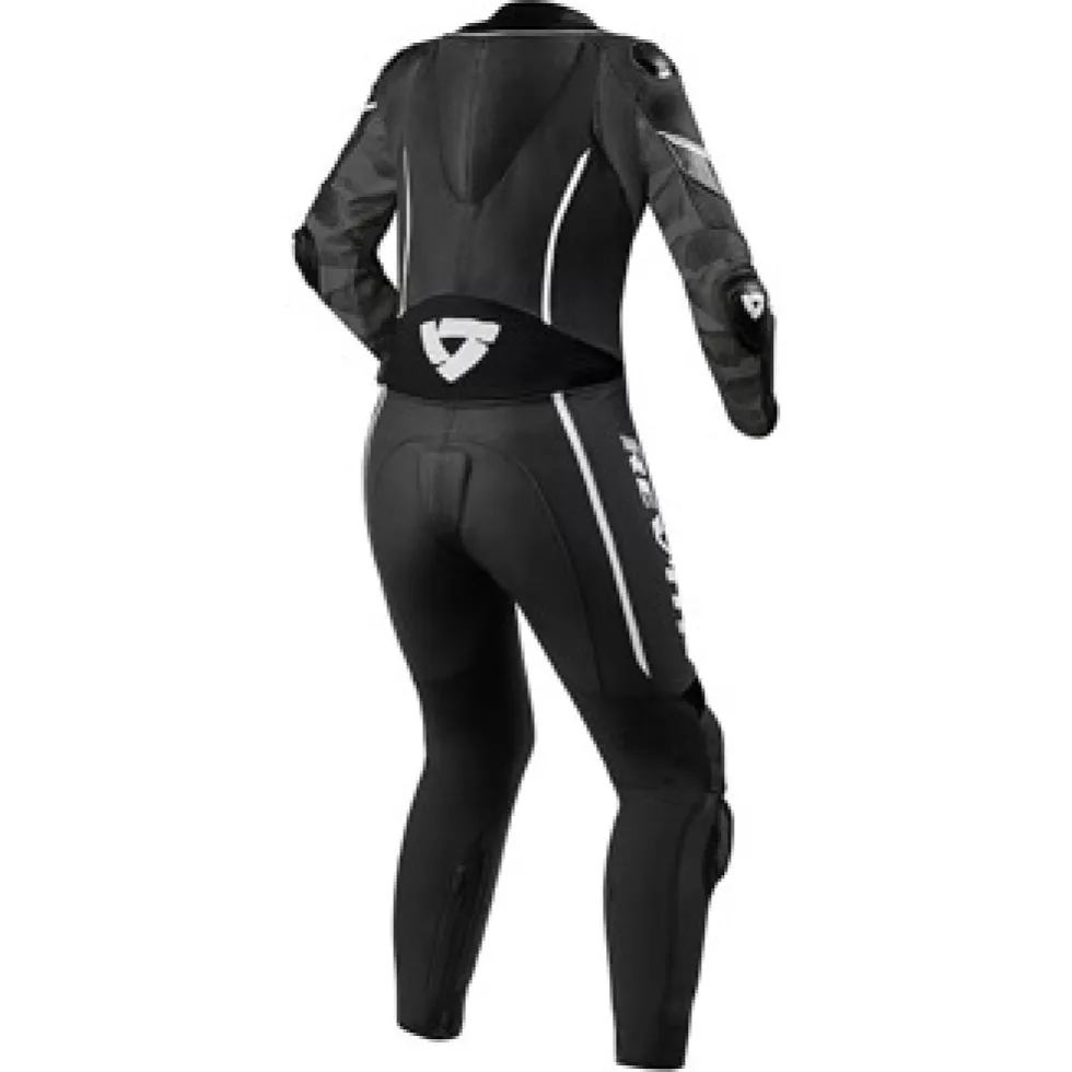 REV'IT! One Piece Suit Xena 3 Dames
