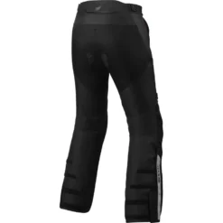 REV'IT! Outback 4 H2O Ladies Motorbroek