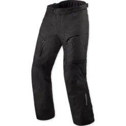 REV'IT! Outback 5 H2O Motorbroek