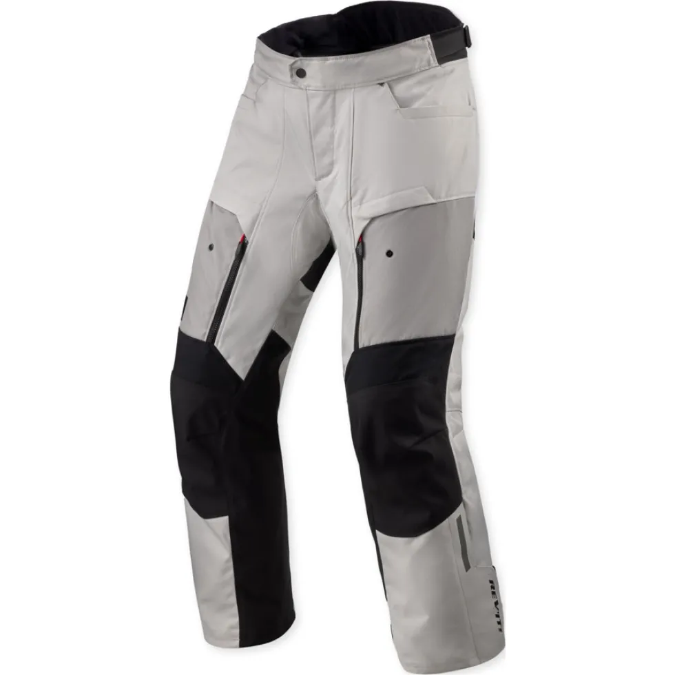 REV'IT! Outback 5 H2O Motorbroek