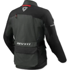 REV'IT! Outback 5 H2O Motorjas