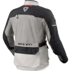 REV'IT! Outback 5 H2O Motorjas