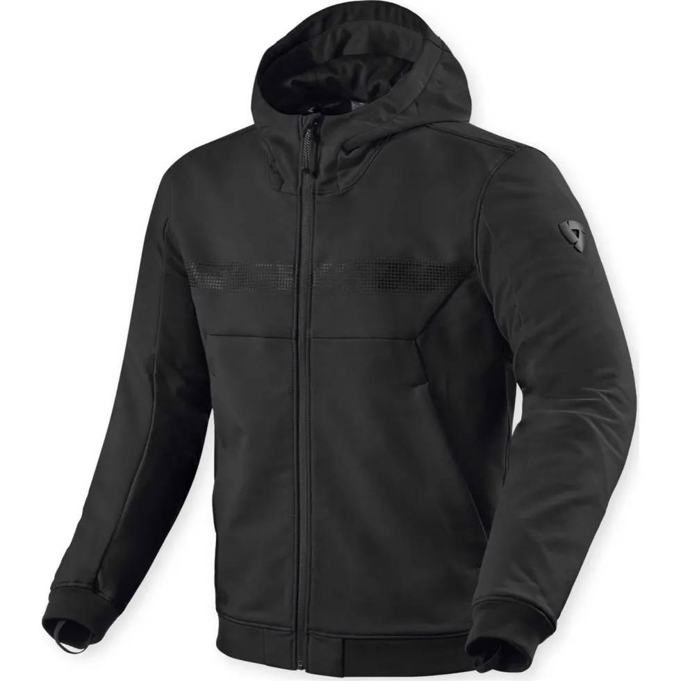 REV'IT! Parabolica 2 Motorhoodie