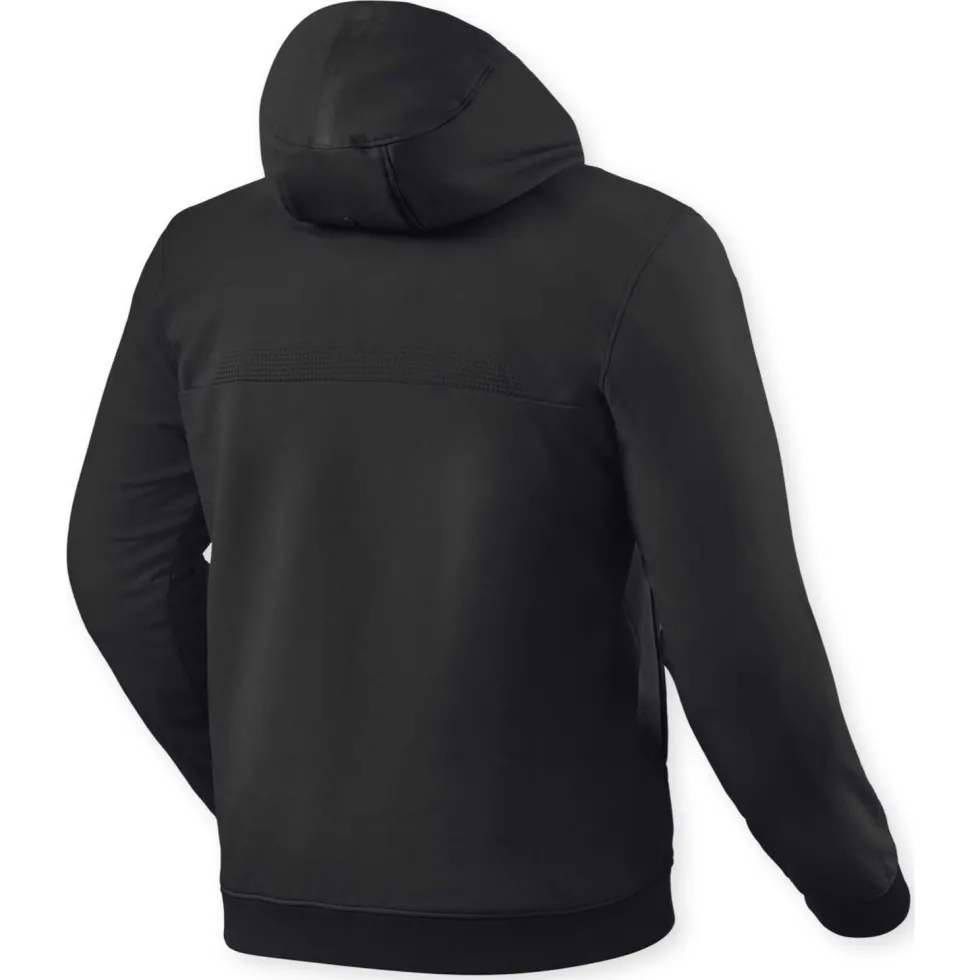 REV'IT! Parabolica 2 Motorhoodie